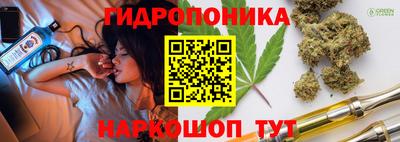 амф Канаш