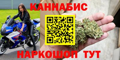индика Кандалакша