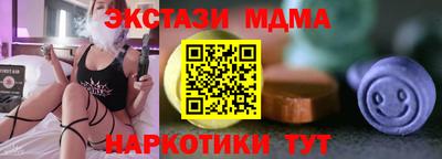 индика Кандалакша