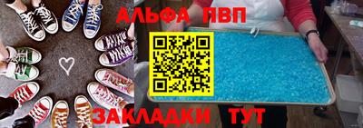 индика Кандалакша